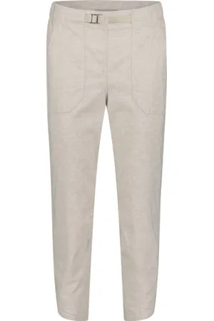 Royal Robbins HEMPLINE CAPRI