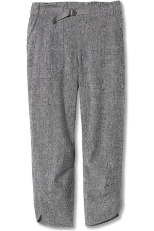 Royal Robbins HEMPLINE CAPRI