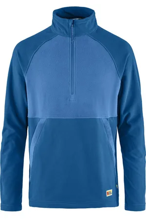 Fjällräven VARDAG LITE FLEECE M