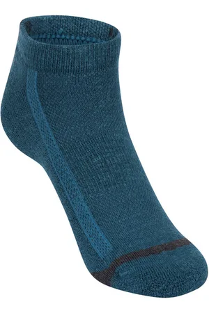 Royal Robbins UNISEX MICRO SOCK