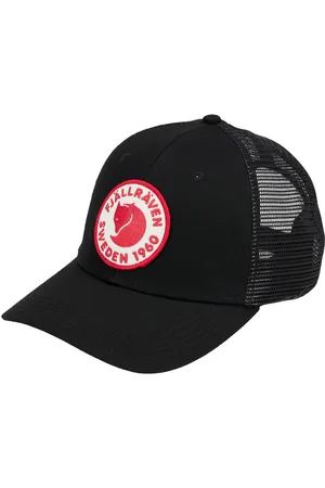 Fjällräven 1960 LOGO LÅNGTRADARKEPS