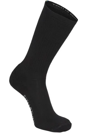 Fjällräven FJÄLLRÄVEN WOOL SOCK