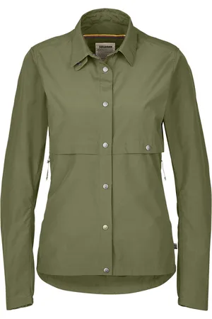 Fjällräven S/F RIDER