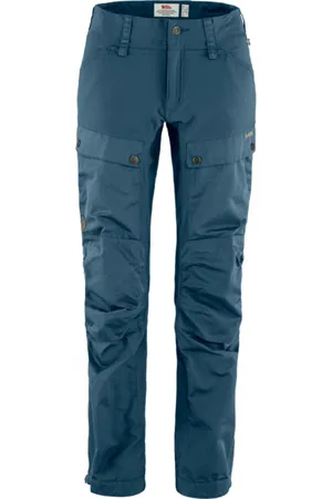 Fjällräven KEB TROUSERS W