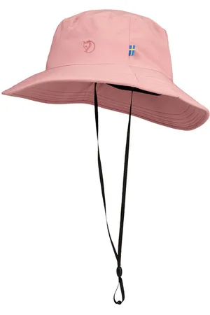Fjällräven ABISKO SUN HAT