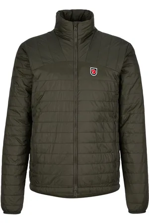 Fjällräven EXPEDITION X-LÄTT JACKET M