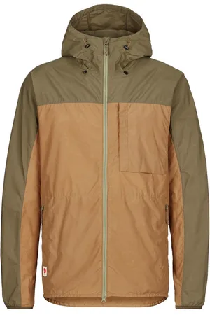 Fjällräven HIGH COAST WIND JACKET M