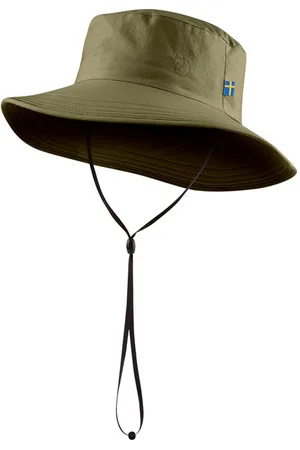 Fjällräven ABISKO SUN HAT