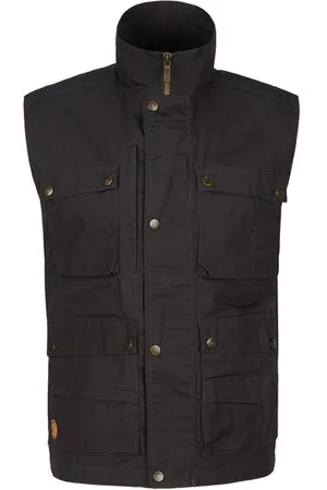 Fjällräven REPORTER LITE VEST M