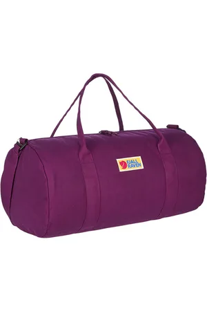 Fjällräven VARDAG DUFFEL 30