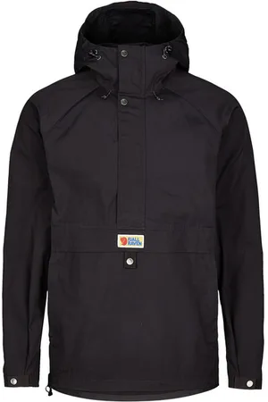 Fjällräven VARDAG ANORAK M