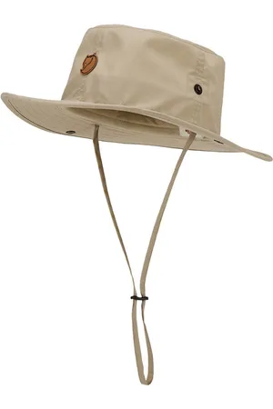 Fjällräven ABISKO SUMMER HAT