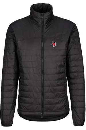 Fjällräven EXPEDITION X-LÄTT JACKET M