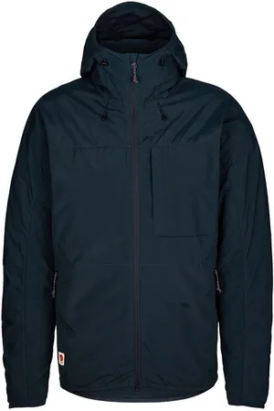 Fjällräven HIGH COAST WIND JACKET M