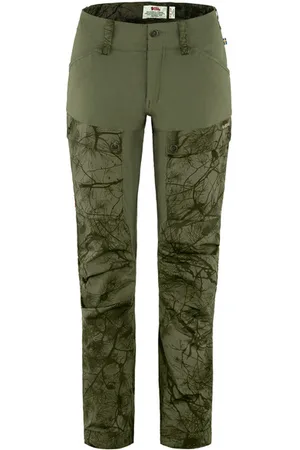 Fjällräven KEB TROUSERS W