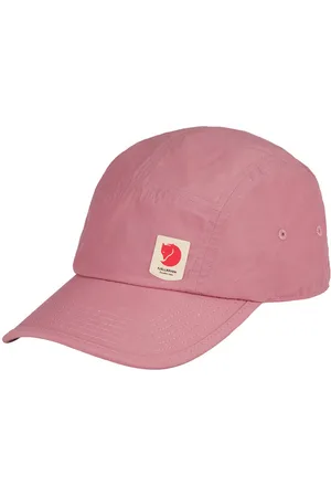 Fjällräven HIGH COAST WIND CAP