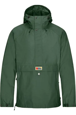 Fjällräven VARDAG ANORAK M