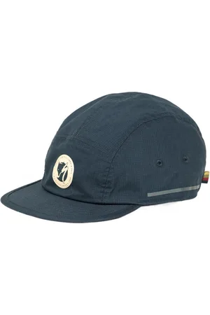 Fjällräven S/F CAP