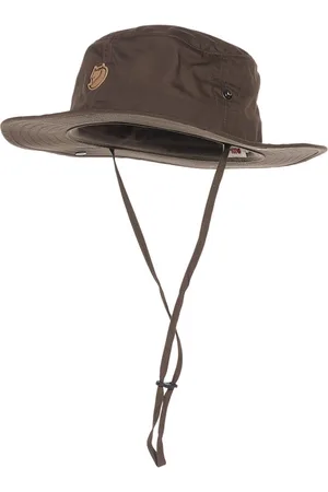Fjällräven ABISKO SUMMER HAT