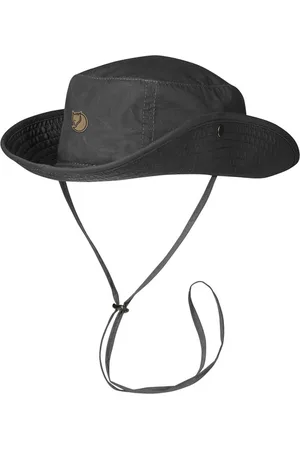 Fjällräven ABISKO SUMMER HAT
