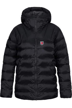 Fjällräven EXPEDITION MID WINTER JACKET W