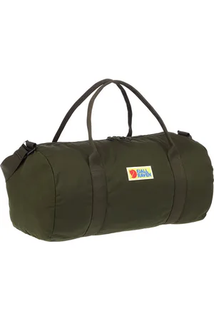 Fjällräven VARDAG DUFFEL 30
