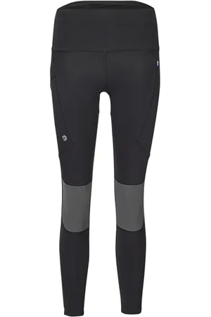 Fjällräven ABISKO TREKKING TIGHTS PRO W