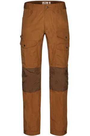 Fjällräven VIDDA PRO VENTILATED TRS M