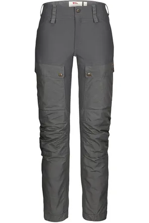 Fjällräven KEB TROUSERS W