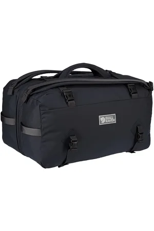 Fjällräven VARDAG SPLITPACK 45