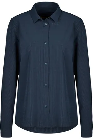Fjällräven S/F SUN SHIRT W