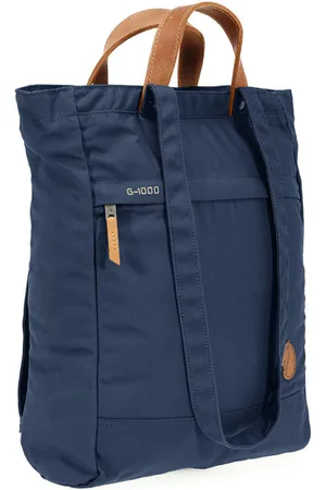 Fjällräven TOTEPACK NO. 1