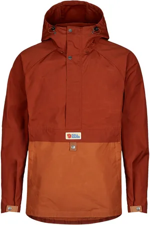 Fjällräven VARDAG ANORAK M