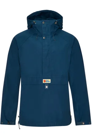 Fjällräven VARDAG ANORAK M