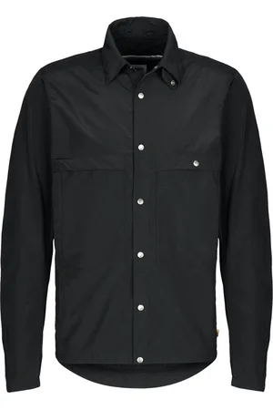 Fjällräven S/F RIDER