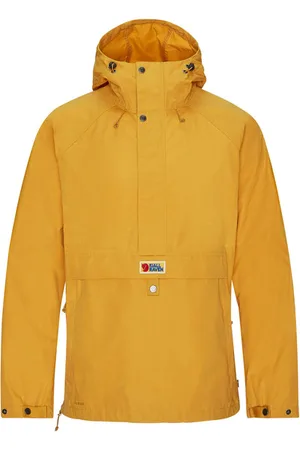 Fjällräven VARDAG ANORAK M