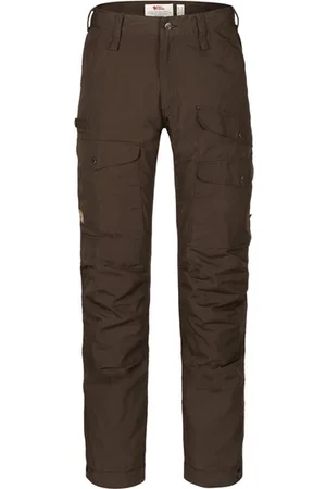 Fjällräven VIDDA PRO VENTILATED TRS M