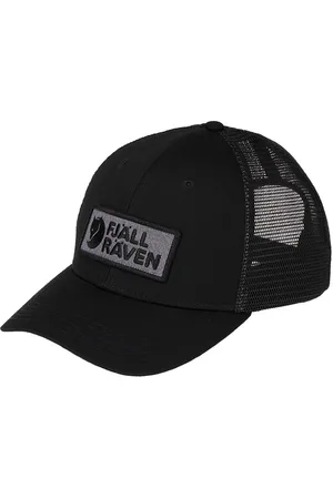 Fjällräven FJÄLLRÄVEN LÅNGTRADARKEPS