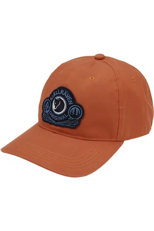 Fjällräven CLASSIC BADGE CAP