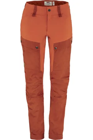Fjällräven KEB TROUSERS W