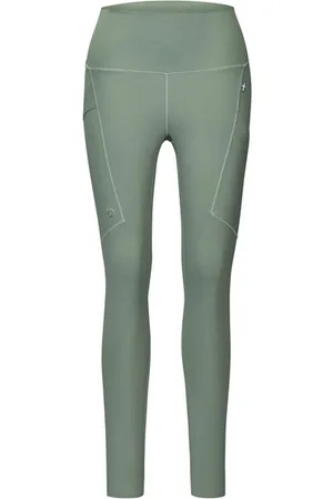 Fjällräven ABISKO TIGHTS W