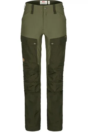 Fjällräven KEB TROUSERS W