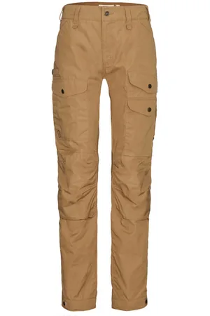 Fjällräven VIDDA PRO VENTILATED TRS W