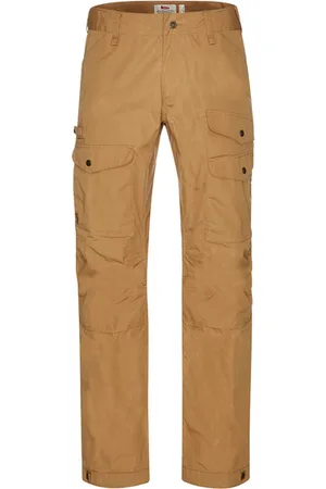 Fjällräven VIDDA PRO VENTILATED TRS M