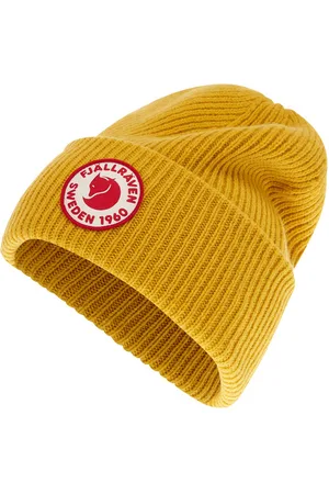 Fjällräven 1960 LOGO HAT