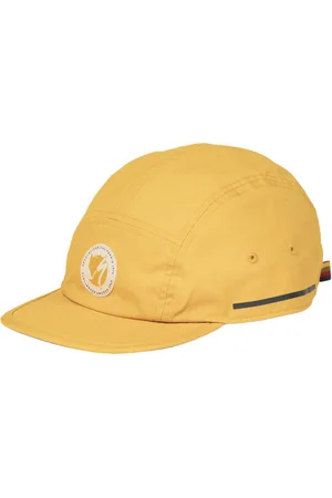 Fjällräven S/F CAP