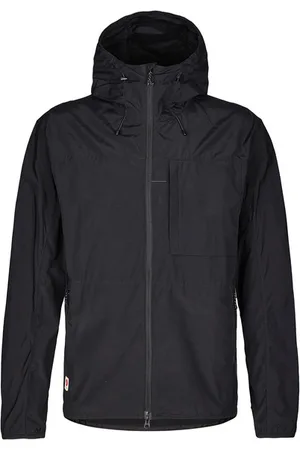 Fjällräven HIGH COAST WIND JACKET M