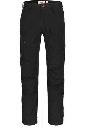Fjällräven VIDDA PRO VENTILATED TRS M