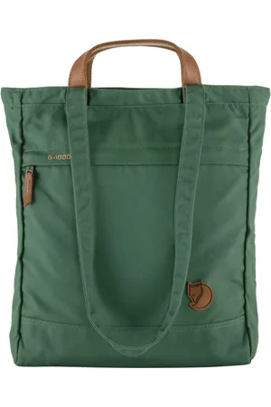 Fjällräven TOTEPACK NO. 1