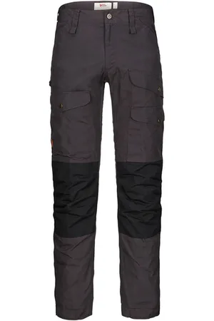 Fjällräven VIDDA PRO VENTILATED TRS M
